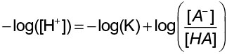 Eq 5