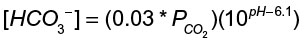 Eq 8