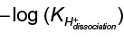 eq